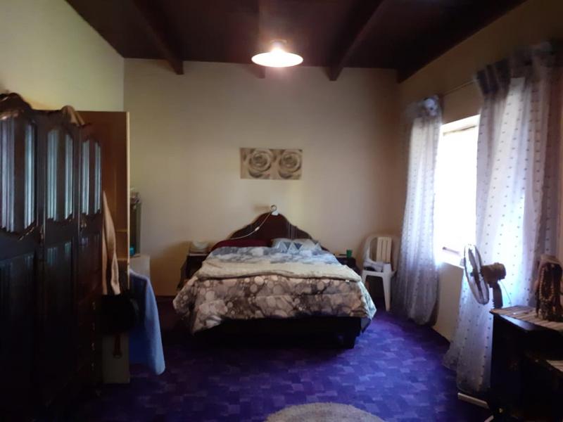 4 Bedroom Property for Sale in Albertinia Western Cape